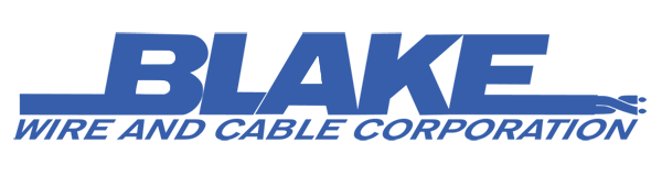 Blake Wire and Cable Corporation